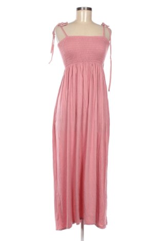 Ruha Boohoo, Méret M, Szín Rózsaszín, Ár 8 251 Ft