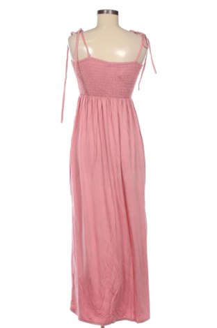 Ruha Boohoo, Méret M, Szín Rózsaszín, Ár 8 251 Ft