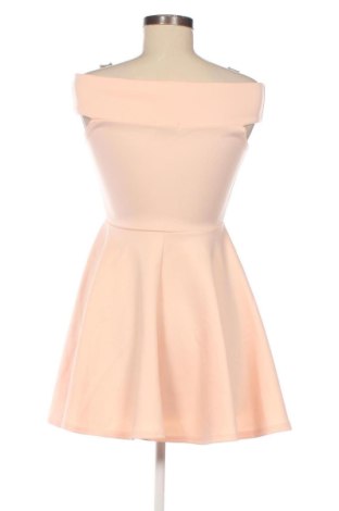 Rochie Boohoo, Mărime M, Culoare Roz, Preț 165,39 Lei