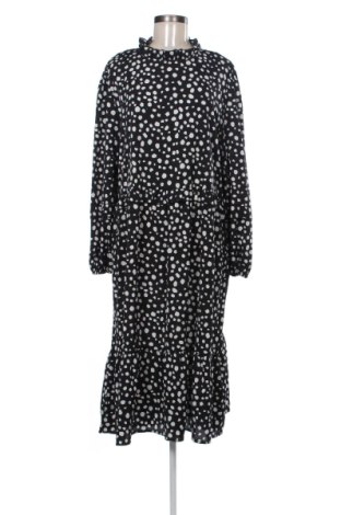 Φόρεμα Boohoo, Μέγεθος XL, Χρώμα Πολύχρωμο, Τιμή 23,99 €