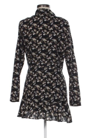 Kleid Boohoo, Größe M, Farbe Mehrfarbig, Preis € 26,99