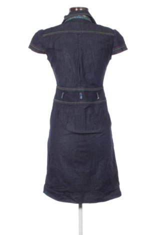 Šaty  Bordo, Veľkosť S, Farba Viacfarebná, Cena  20,00 €