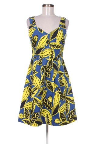 Sukienka Boutique Moschino, Rozmiar M, Kolor Kolorowy, Cena 428,68 zł