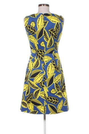 Sukienka Boutique Moschino, Rozmiar M, Kolor Kolorowy, Cena 428,68 zł