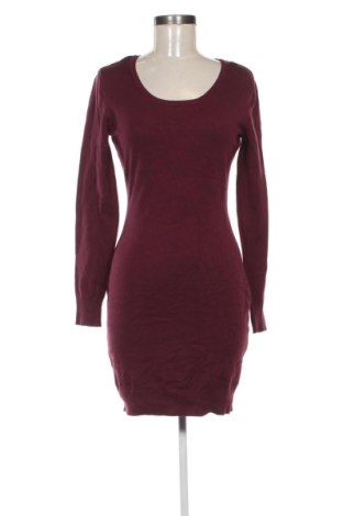 Φόρεμα Boysen's, Μέγεθος M, Χρώμα Κόκκινο, Τιμή 23,99 €