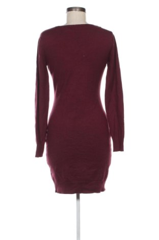 Φόρεμα Boysen's, Μέγεθος M, Χρώμα Κόκκινο, Τιμή 23,99 €