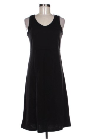 Rochie Boysen's, Mărime M, Culoare Negru, Preț 104,26 Lei