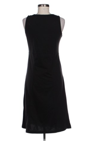 Rochie Boysen's, Mărime M, Culoare Negru, Preț 104,26 Lei