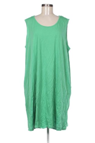 Šaty  Bpc Bonprix Collection, Velikost XL, Barva Zelená, Cena  599,00 Kč