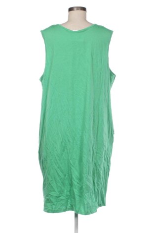 Šaty  Bpc Bonprix Collection, Velikost XL, Barva Zelená, Cena  599,00 Kč