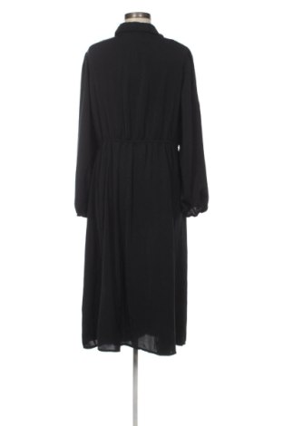 Šaty  Bpc Bonprix Collection, Veľkosť XL, Farba Čierna, Cena  25,00 €