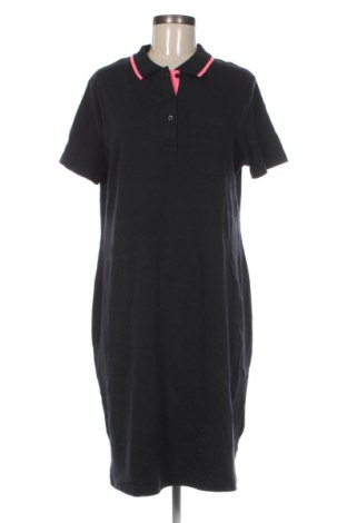 Sukienka Bpc Bonprix Collection, Rozmiar XL, Kolor Czarny, Cena 78,99 zł