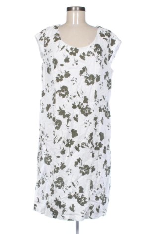 Рокля Bpc Bonprix Collection, Размер XXL, Цвят Многоцветен, Цена 7,66 €