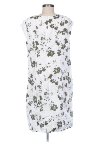 Рокля Bpc Bonprix Collection, Размер XXL, Цвят Многоцветен, Цена 7,66 €