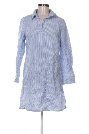 Φόρεμα Bpc Bonprix Collection, Μέγεθος M, Χρώμα Πολύχρωμο, Τιμή 8,99 €