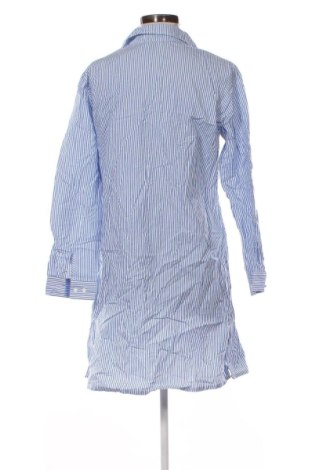 Φόρεμα Bpc Bonprix Collection, Μέγεθος M, Χρώμα Πολύχρωμο, Τιμή 8,99 €