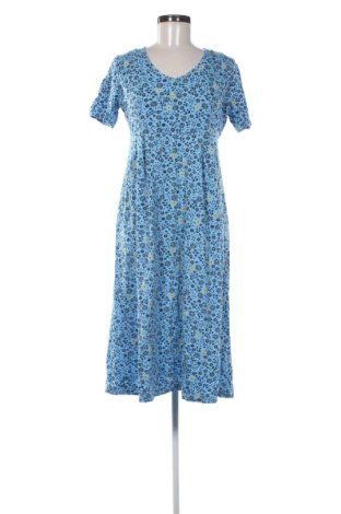 Φόρεμα Bpc Bonprix Collection, Μέγεθος S, Χρώμα Πολύχρωμο, Τιμή 23,99 €