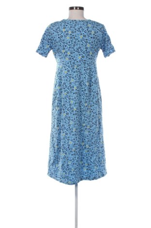 Φόρεμα Bpc Bonprix Collection, Μέγεθος S, Χρώμα Πολύχρωμο, Τιμή 23,99 €