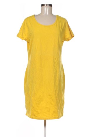 Ruha Bpc Bonprix Collection, Méret XL, Szín Sárga, Ár 5 299 Ft