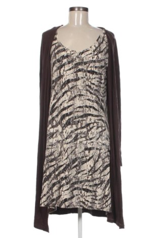 Šaty  Bpc Bonprix Collection, Velikost M, Barva Vícebarevné, Cena  349,00 Kč