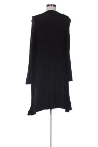 Sukienka Bpc Bonprix Collection, Rozmiar M, Kolor Kolorowy, Cena 106,90 zł