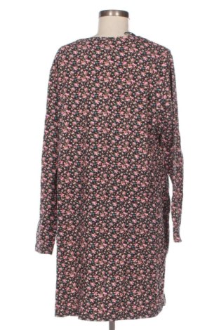 Рокля Bpc Bonprix Collection, Размер XXL, Цвят Многоцветен, Цена 20,45 €