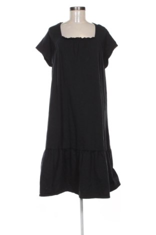 Ruha Bpc Bonprix Collection, Méret XL, Szín Fekete, Ár 10 049 Ft