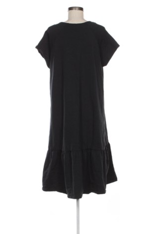 Ruha Bpc Bonprix Collection, Méret XL, Szín Fekete, Ár 10 049 Ft