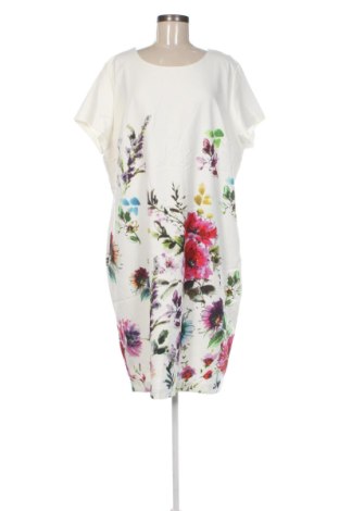 Šaty  Bpc Bonprix Collection, Veľkosť XXL, Farba Viacfarebná, Cena  23,95 €