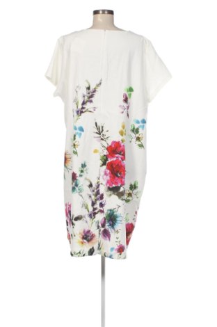 Šaty  Bpc Bonprix Collection, Veľkosť XXL, Farba Viacfarebná, Cena  23,95 €