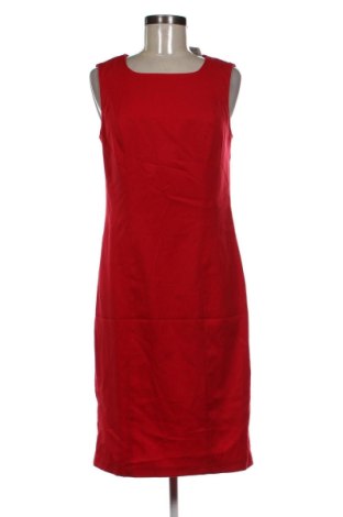 Ruha Bpc Bonprix Collection, Méret M, Szín Piros, Ár 10 049 Ft