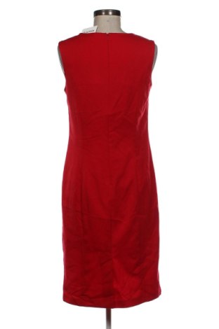 Ruha Bpc Bonprix Collection, Méret M, Szín Piros, Ár 10 049 Ft