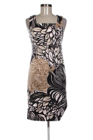 Φόρεμα Bpc Bonprix Collection, Μέγεθος M, Χρώμα Πολύχρωμο, Τιμή 23,99 €