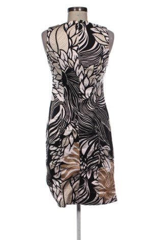 Φόρεμα Bpc Bonprix Collection, Μέγεθος M, Χρώμα Πολύχρωμο, Τιμή 23,99 €