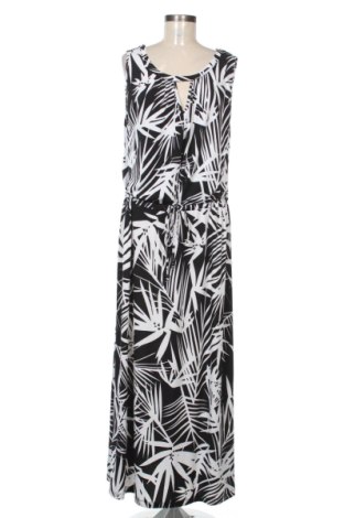 Φόρεμα Bpc Bonprix Collection, Μέγεθος XXL, Χρώμα Πολύχρωμο, Τιμή 23,99 €