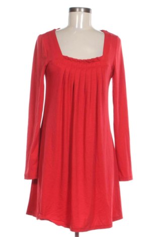 Kleid Bpc Bonprix Collection, Größe S, Farbe Rot, Preis € 26,99