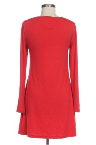 Kleid Bpc Bonprix Collection, Größe S, Farbe Rot, Preis € 26,99