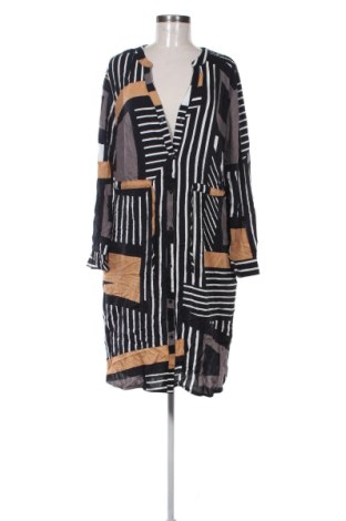 Kleid Bpc Bonprix Collection, Größe XL, Farbe Mehrfarbig, Preis € 32,99