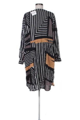 Kleid Bpc Bonprix Collection, Größe XL, Farbe Mehrfarbig, Preis € 32,99