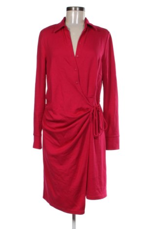 Рокля Bpc Bonprix Collection, Размер M, Цвят Розов, Цена 20,45 €