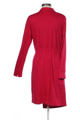 Рокля Bpc Bonprix Collection, Размер M, Цвят Розов, Цена 20,45 €