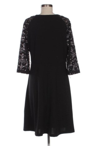 Kleid Bpc Bonprix Collection, Größe M, Farbe Schwarz, Preis 25,99 €
