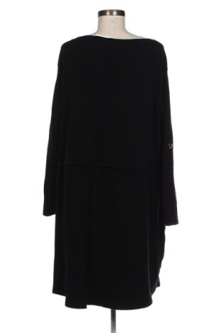 Rochie Bpc Bonprix Collection, Mărime 3XL, Culoare Negru, Preț 123,99 Lei