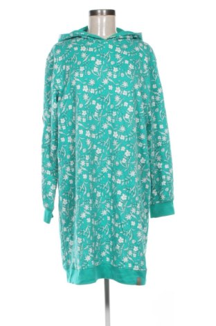 Рокля Bpc Bonprix Collection, Размер XL, Цвят Многоцветен, Цена 20,45 €