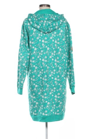 Рокля Bpc Bonprix Collection, Размер XL, Цвят Многоцветен, Цена 20,45 €