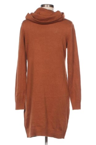 Šaty  Bpc Bonprix Collection, Veľkosť M, Farba Hnedá, Cena  23,95 €