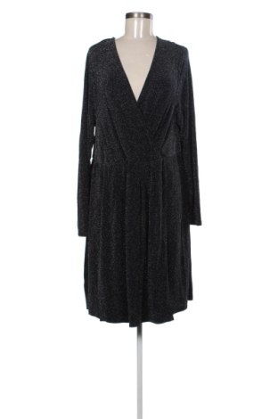 Рокля Bpc Bonprix Collection, Размер XXL, Цвят Многоцветен, Цена 20,45 €