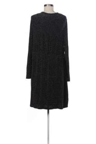 Рокля Bpc Bonprix Collection, Размер XXL, Цвят Многоцветен, Цена 20,45 €