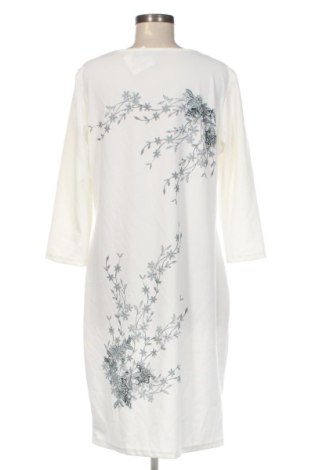 Kleid Bpc Bonprix Collection, Größe L, Farbe Mehrfarbig, Preis € 26,99