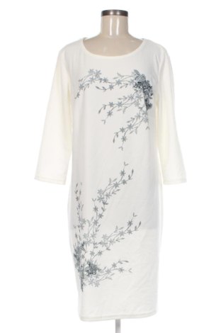 Kleid Bpc Bonprix Collection, Größe L, Farbe Mehrfarbig, Preis € 26,99